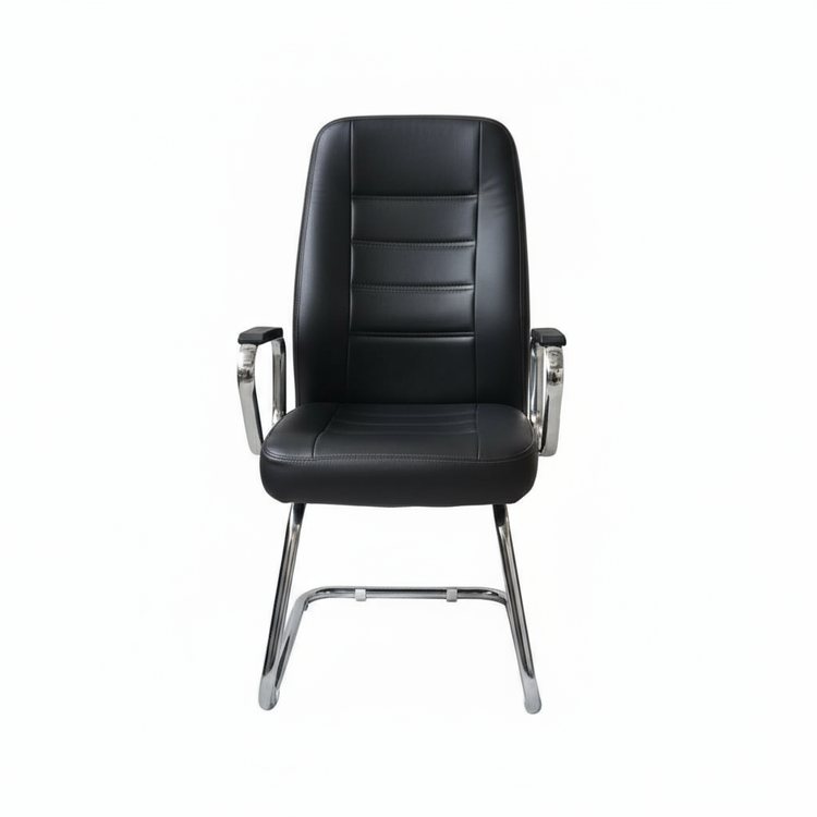 صندلی انتظار صندلی ثابت صندلی کنفرانس