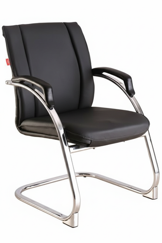 صندلی انتظار کنفرانس صندلی ثابت