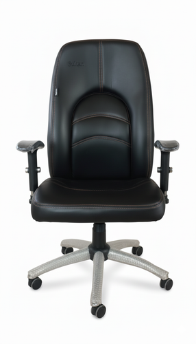 صندلی گردان کارشناسی صندلی کارمندی صندلی شرکتی