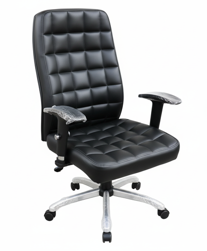 صندلی گردان مدیریتی صندلی گردان کارشناسی صندلی کارمندی