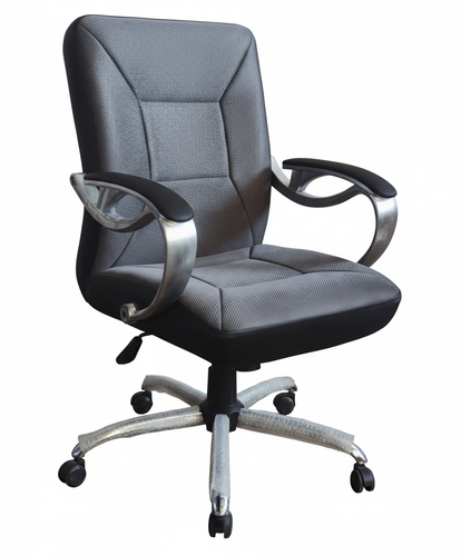 صندلی کارشناسی صندلی کارمندی صندلی مدیریتی صندلی گردان