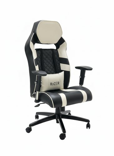 صندلی گردان گیمینگ گیمر بازی صندلی گیم