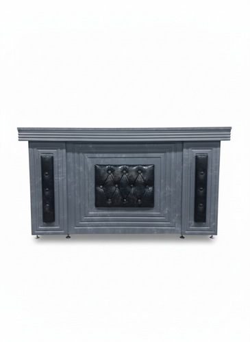 میز مدیریت میز کارمندی میز کارشناسی میز اداری