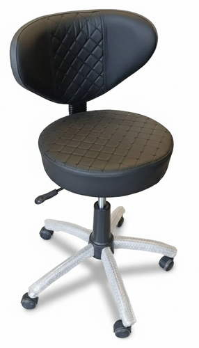 صندلی استاد کار صندلی ناخن صندلی آرایشگاه زنانه صندلی کانتر