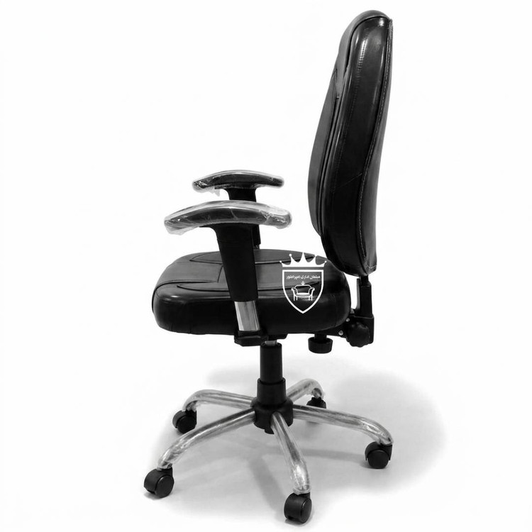 صندلی گردان دایانگ K520، صندلی اداری K520