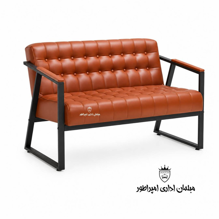 مبلمان اداری امپراطور