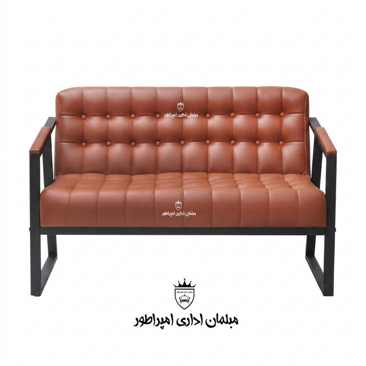 قیمت نیم ست اداری لوکس