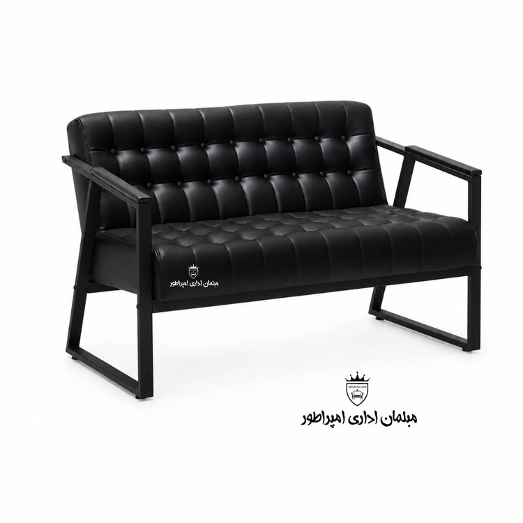 چرم پارس درجه یک