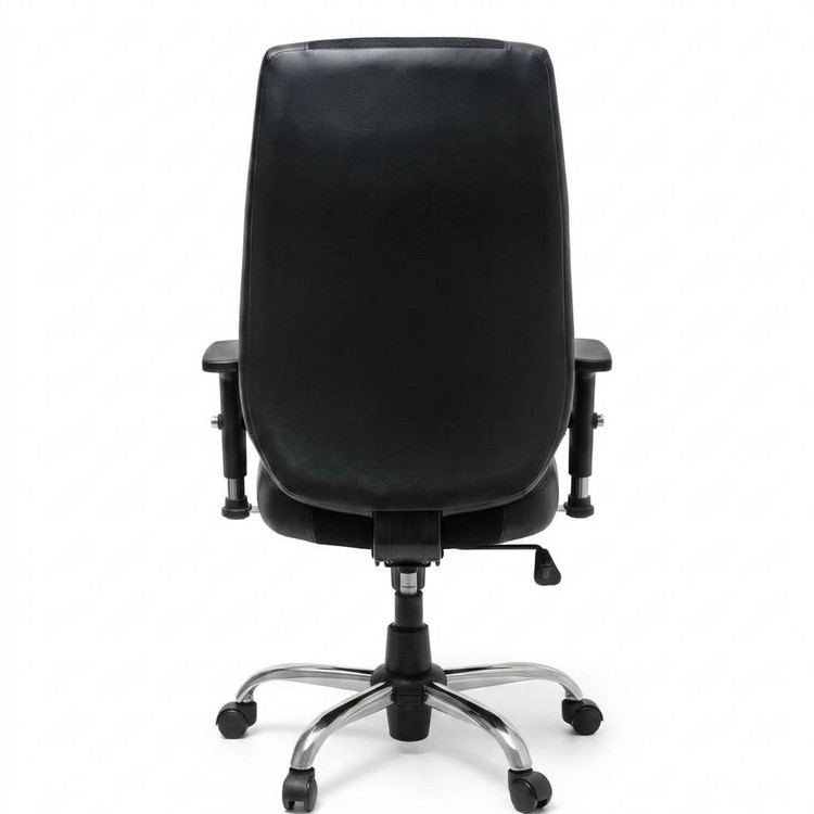 #دایانگ_K650 #مبلمان_اداری #صندلی_کارمندی