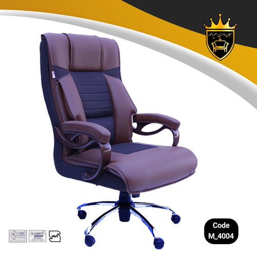 صندلی مدیریت پاوید