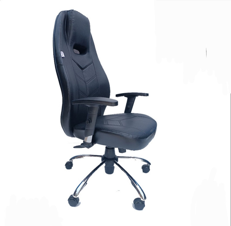 صندلی مدیریتی M2100 صندلی اداری طرح خلبانی