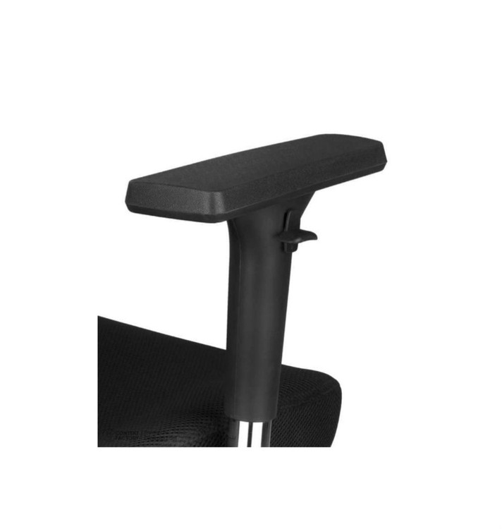 نمای جانبی صندلی K6004