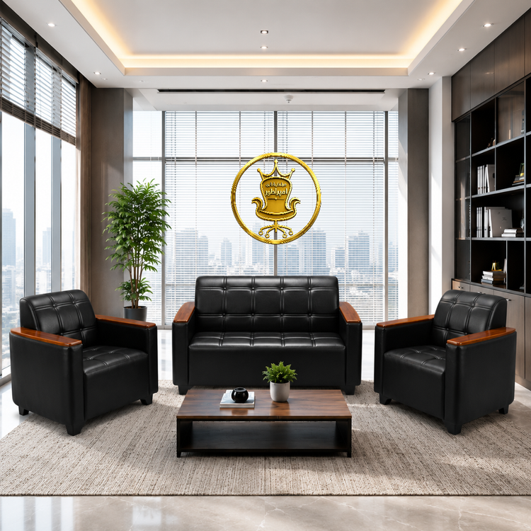 مبل اقتصادی مبل ادری ارزان درجه یک